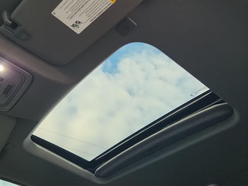 used 2025 GMC Sierra 2500 car, priced at $79,977