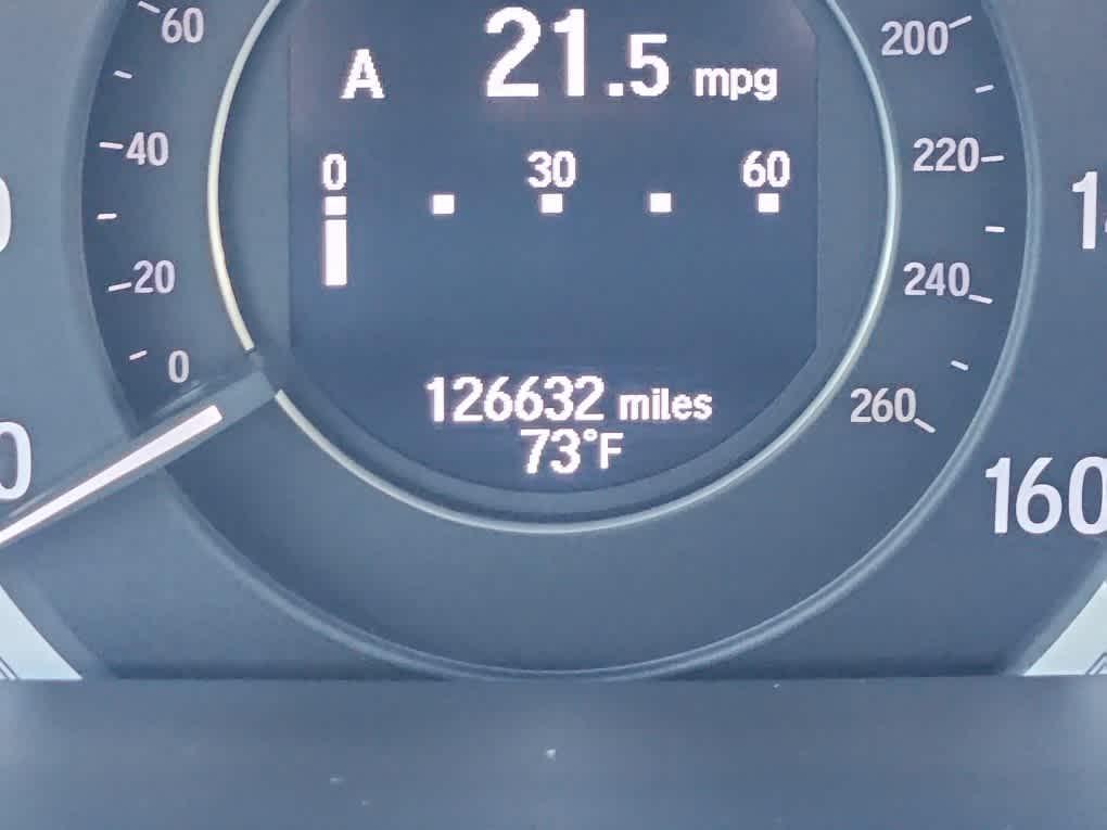 used 2017 Honda Accord car, priced at $14,777