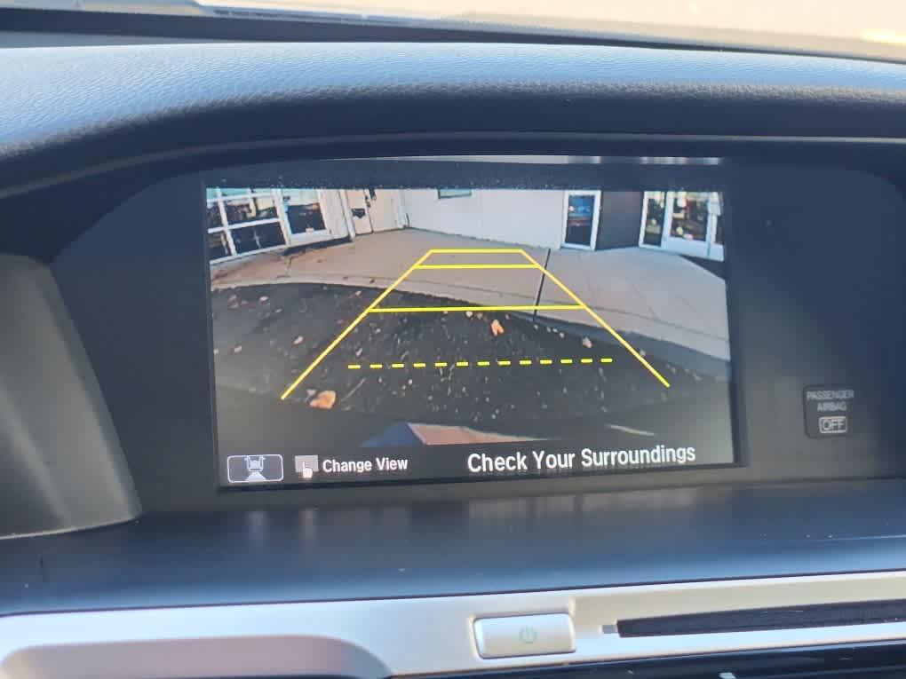 used 2017 Honda Accord car, priced at $14,777