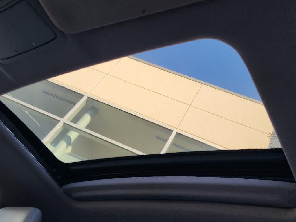 used 2017 Honda Accord car, priced at $14,777