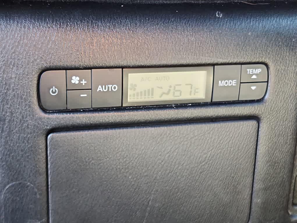 used 2024 INFINITI QX80 car, priced at $60,530