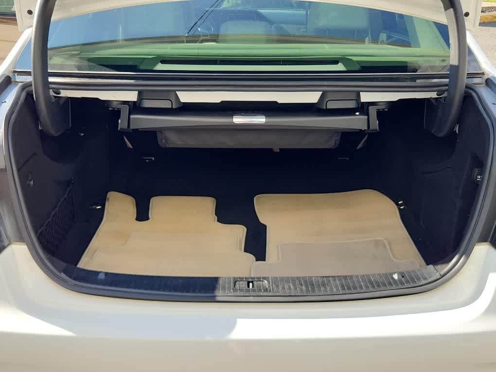 used 2014 Mercedes-Benz E-Class car, priced at $12,999