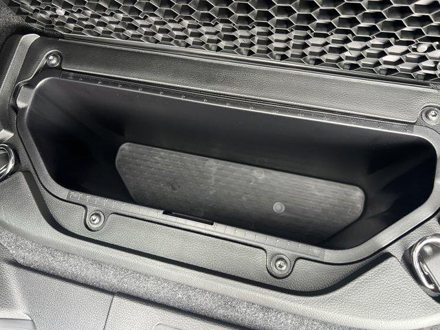 new 2026 Ram 1500 car, priced at $73,181