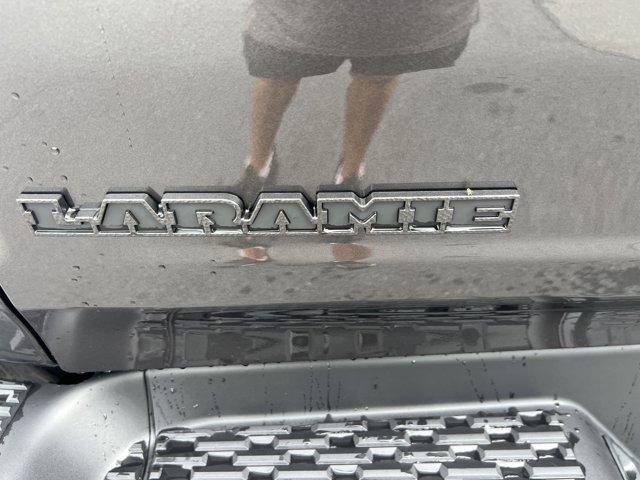 new 2026 Ram 1500 car, priced at $73,181