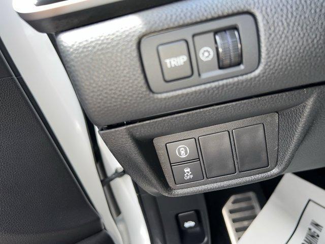used 2022 Honda Accord car, priced at $29,400