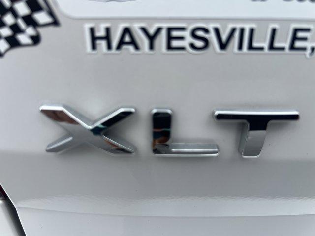 used 2015 Ford Explorer car, priced at $11,900