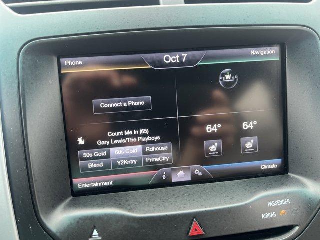 used 2015 Ford Explorer car, priced at $11,900