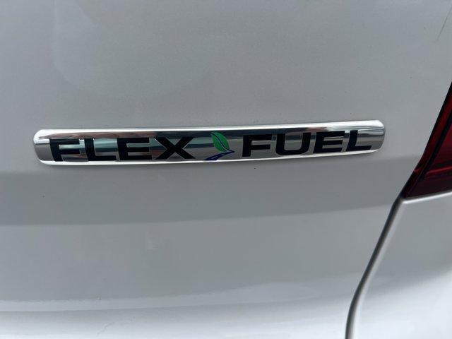 used 2015 Ford Explorer car, priced at $11,900