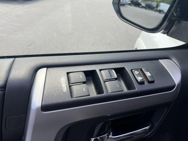 used 2022 Toyota 4Runner car, priced at $43,900