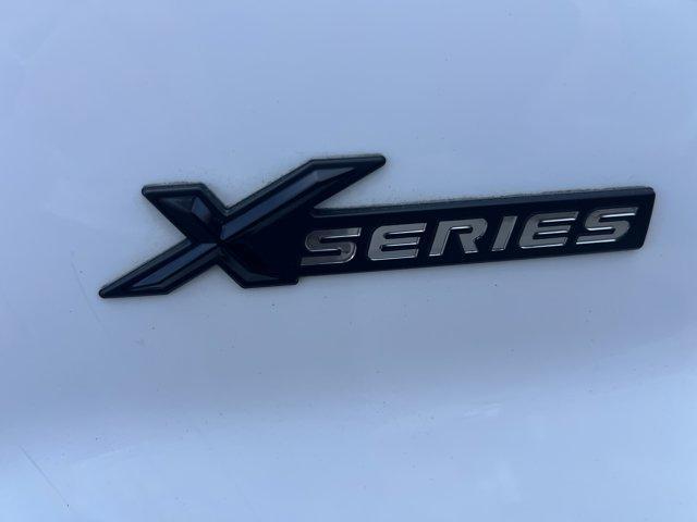 used 2022 Toyota 4Runner car, priced at $43,900