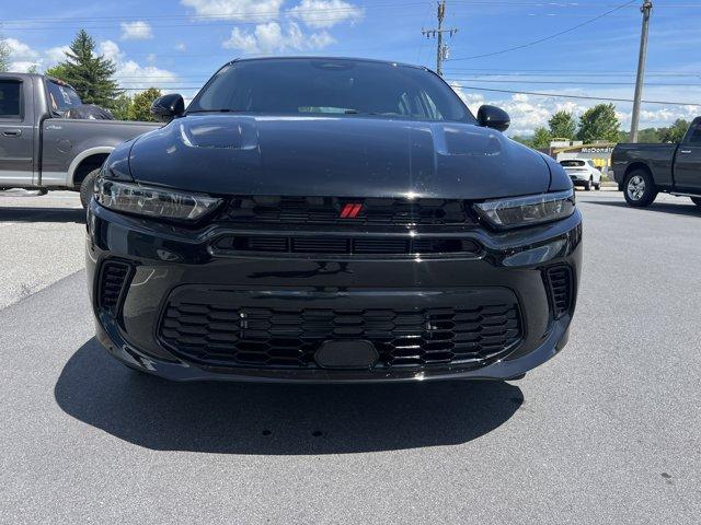 new 2025 Dodge Hornet car, priced at $31,938