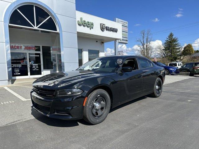 new 2023 Dodge Charger car, priced at $38,064