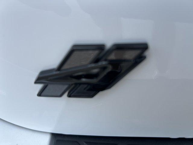 new 2026 Dodge Durango car, priced at $44,733