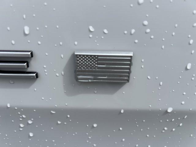 new 2025 Jeep Grand Cherokee car, priced at $42,867