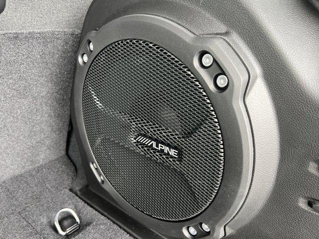 new 2026 Jeep Wrangler car, priced at $64,556