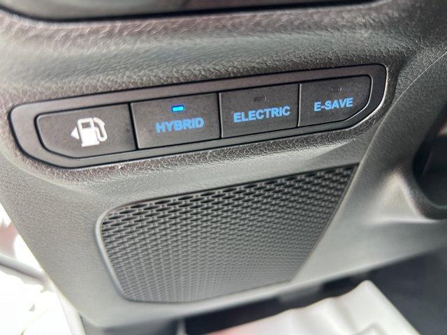used 2022 Jeep Wrangler Unlimited 4xe car, priced at $38,500