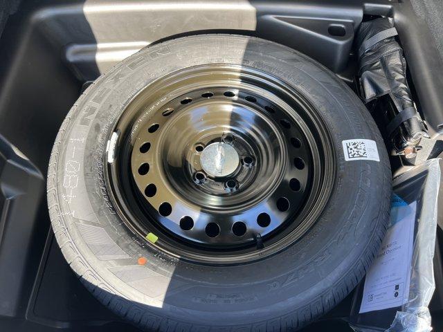 new 2025 Jeep Grand Cherokee car, priced at $62,520