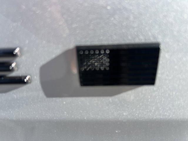 new 2025 Jeep Grand Cherokee car, priced at $62,520