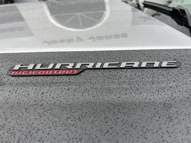 new 2026 Ram 1500 car, priced at $71,081