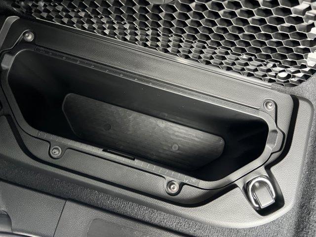 new 2026 Ram 1500 car, priced at $71,081