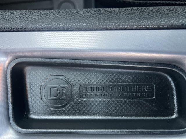 used 2023 Dodge Charger car, priced at $29,900