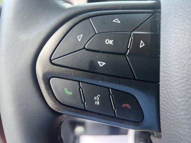 used 2023 Dodge Charger car, priced at $29,900