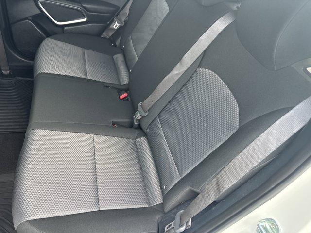 used 2022 Kia Soul car, priced at $16,288