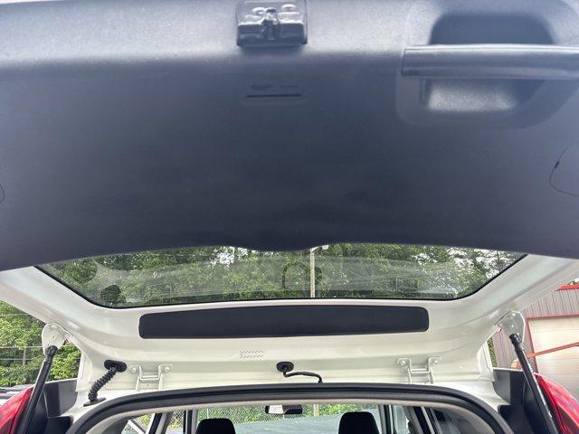 used 2022 Kia Soul car, priced at $16,288