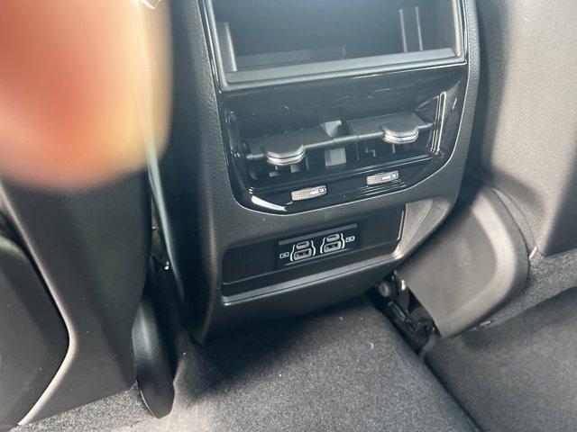 new 2025 Jeep Grand Cherokee car, priced at $41,251