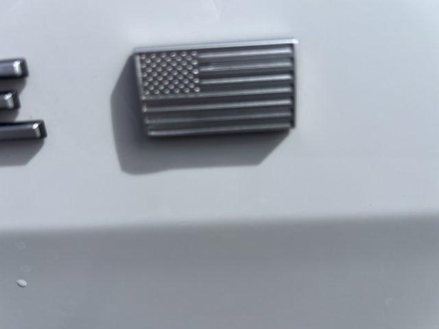 new 2025 Jeep Grand Cherokee car, priced at $41,251