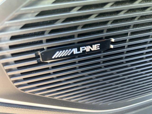 new 2025 Jeep Wagoneer car, priced at $71,934