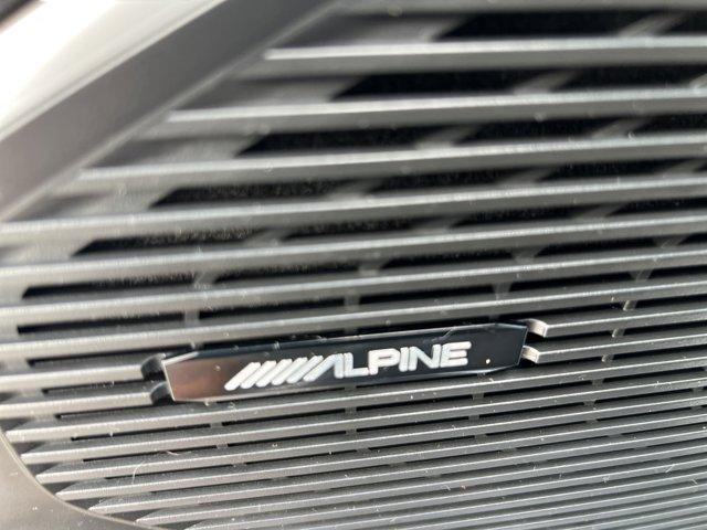 used 2023 Jeep Wagoneer L car, priced at $46,336