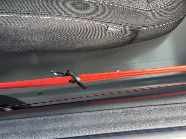 used 2025 Ram ProMaster 3500 car, priced at $43,900