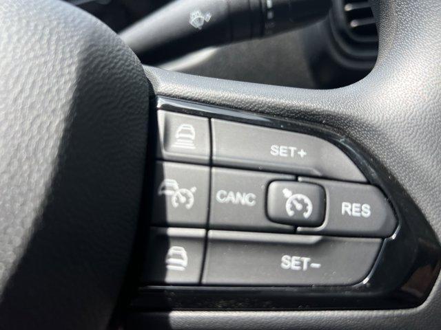 used 2025 Ram ProMaster 3500 car, priced at $44,900