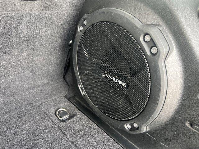 used 2018 Jeep Wrangler Unlimited car, priced at $28,900