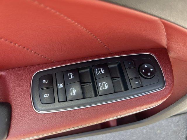 used 2021 Dodge Charger car, priced at $84,900