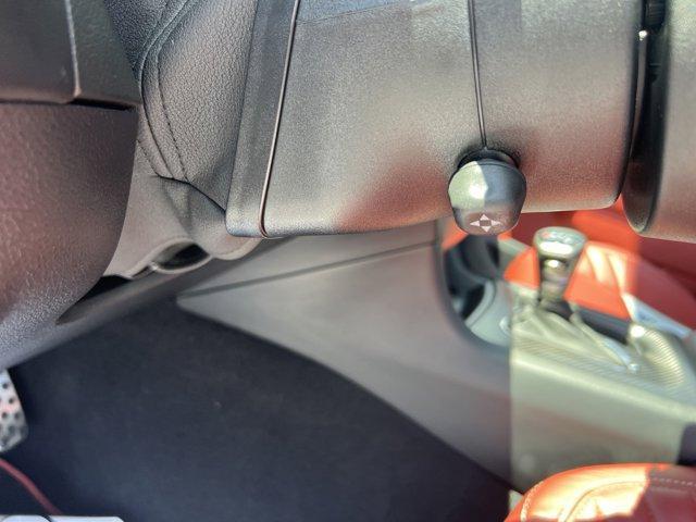 used 2021 Dodge Charger car, priced at $84,900