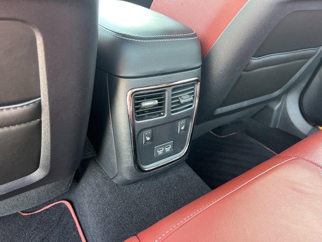 used 2021 Dodge Charger car, priced at $84,900