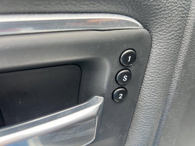 used 2024 Ram 3500 car, priced at $81,900