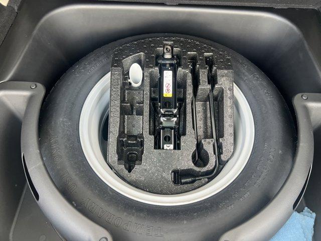 used 2018 Jeep Grand Cherokee car, priced at $25,900