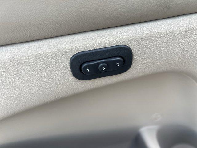 used 2018 Jeep Grand Cherokee car, priced at $25,900