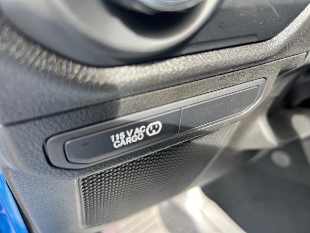 used 2024 Jeep Gladiator car, priced at $39,900