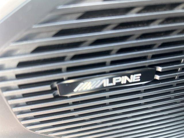 new 2025 Jeep Wagoneer car, priced at $70,383