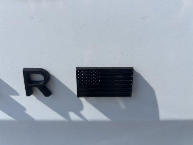 new 2025 Jeep Wagoneer car, priced at $70,383