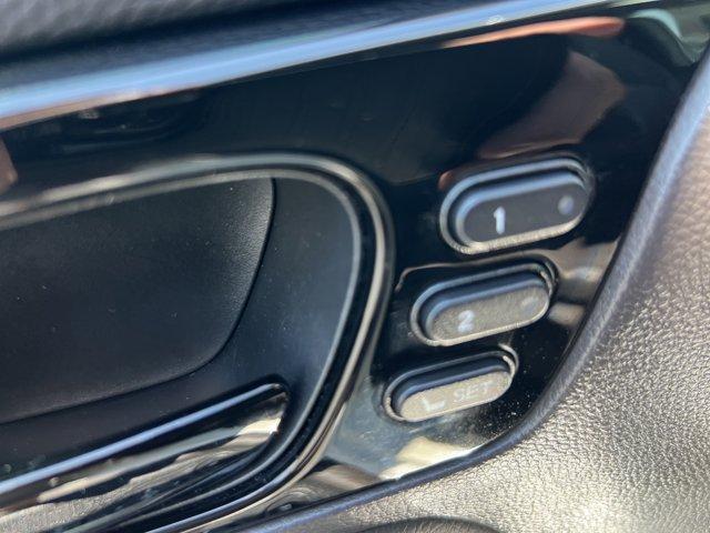 used 2019 Honda Odyssey car, priced at $28,900