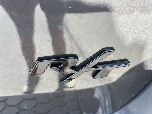used 2024 Dodge Durango car, priced at $48,900