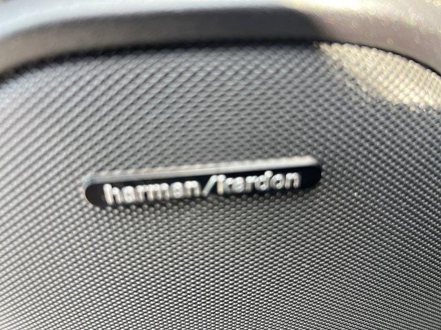 used 2024 Dodge Durango car, priced at $48,900