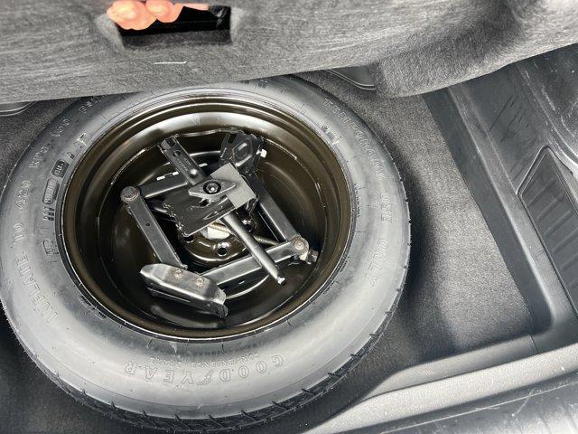 used 2019 Jeep Cherokee car, priced at $24,880