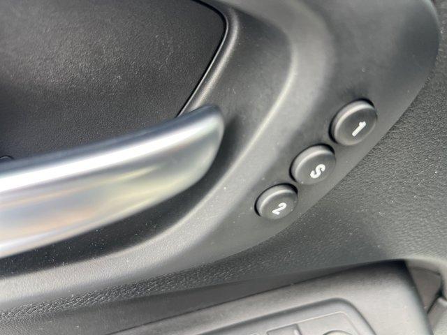 used 2019 Jeep Cherokee car, priced at $24,880