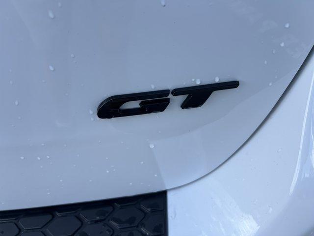 new 2026 Dodge Durango car, priced at $49,750